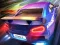 Gra Drag Racing Rivals w Internecie