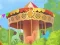 Gra Circus Hidden Numbers w Internecie