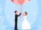 Gra My Dream Wedding w Internecie