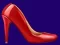 Gra My Favorite Shoes w Internecie