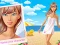 Gra Seaside Beauty w Internecie
