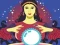 Gra Fortune Teller w Internecie