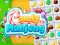 Gra Candy Mahjong w Internecie
