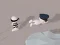 Gra Heist Run w Internecie