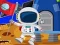 Gra Space 5 Diffs w Internecie