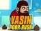 Gra Yasin Poop Rush w Internecie