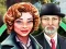 Gra True Crime Story w Internecie