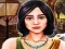 Gra The Secret Healer w Internecie
