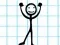 Gra Hangman Challenge w Internecie