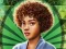 Gra Lost Money w Internecie