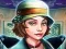 Gra Haunted Room 606 w Internecie