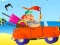 Gra World Travelers Jigsaw w Internecie
