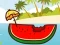 Gra Summer Foods Jigsaw w Internecie