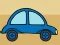 Gra Rally Car Racing w Internecie