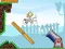 Gra Skeleton Launcher - Levels Pack w Internecie
