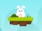 Gra Jumper Rabbit w Internecie