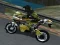 Gra Highway Traffic Moto Stunt Racer w Internecie