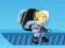 Gra Crazy Jetpack Ride w Internecie