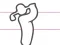 Gra Golf Stick w Internecie