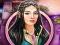 Gra Fairy dust w Internecie