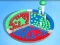 Gra Bead Sort w Internecie