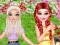 Gra VSCO Fashion Princess w Internecie