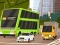 Gra Transport Puzzles w Internecie