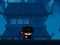 Gra Endless Ninja w Internecie