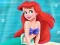 Gra The Little Mermaid Adventure w Internecie