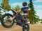 Gra Dirt Bike Enduro Racing w Internecie