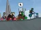 Gra GregManiacs w Internecie