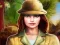 Gra Desert Expedition w Internecie