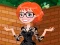 Gra Fashion Dressup w Internecie