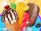 Gra My Ice Cream Maker w Internecie