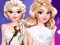 Gra Princess Zodiac Spell Factory w Internecie