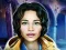Gra Scary Urban Legend w Internecie
