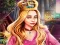 Gra Royal Crimes w Internecie