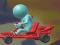 Gra Mini Cart Race w Internecie