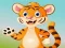 Gra Which Is Different Animal w Internecie