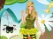 Gra Bumble Bee Girl w Internecie