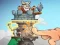 Gra Tower Crush w Internecie