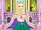 Gra Cinderella House Cleaning Challenge w Internecie