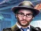 Gra Invisible Killer w Internecie