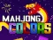 Gra Mahjong Colors w Internecie