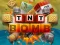 Gra TNT Bomb w Internecie