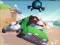Gra Rage Road w Internecie