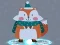 Gra Cube Shape up w Internecie