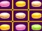 Gra Macarons Block Collapse w Internecie