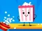Gra Popcorn Box w Internecie