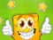 Gra Tiny Boxes w Internecie